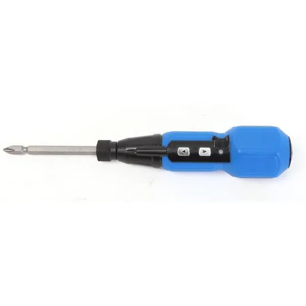 스파르탄 충전드라이버 R2 3.6V(850mAh) 가격비교 규격표