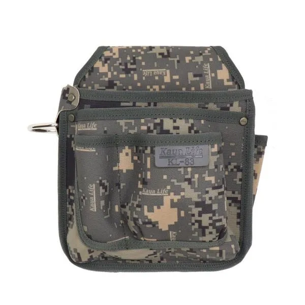 가야라이프 공구집-못주머니 KL-83 230mm 가격비교 규격표