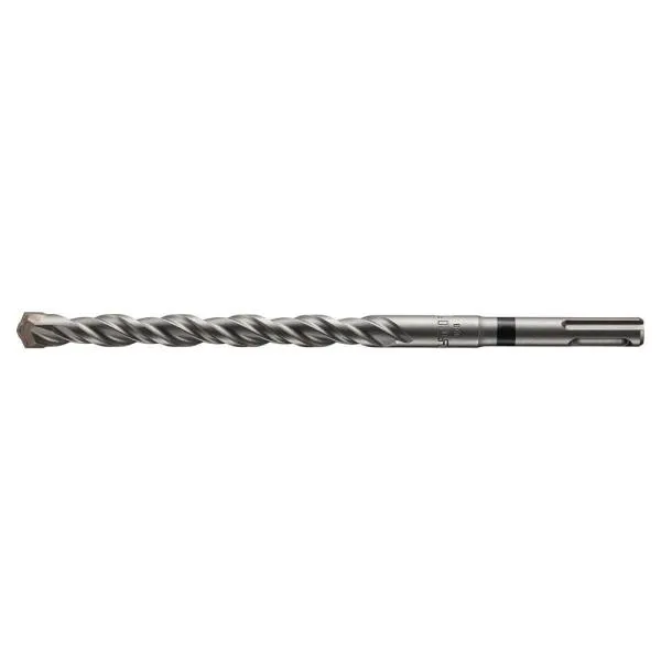 힐티 SDS PLUS비트-2날 4 x 110mm 4mm 가격비교 규격표