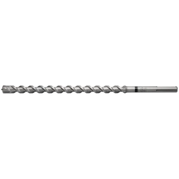 힐티 SDS MAX비트 TE-Y 16/34 16mm 가격비교 규격표