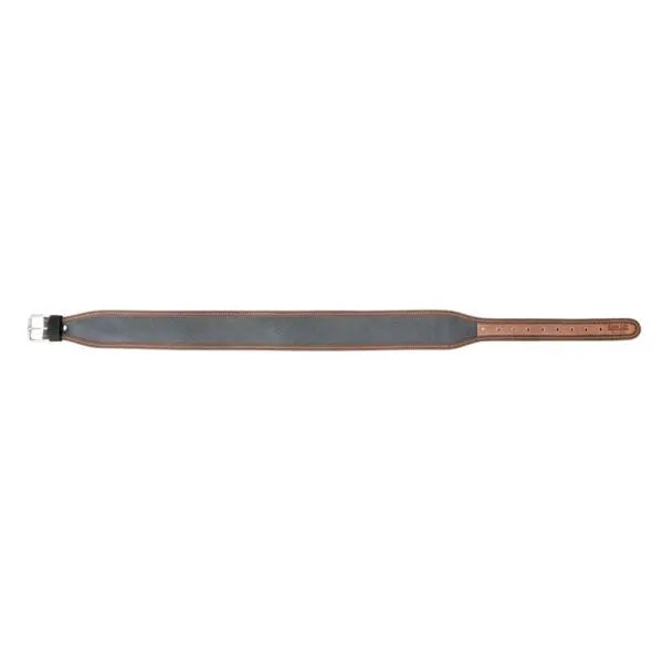 가야라이프 작업용 벨트 KL-103 1,155mm 가격비교 규격표