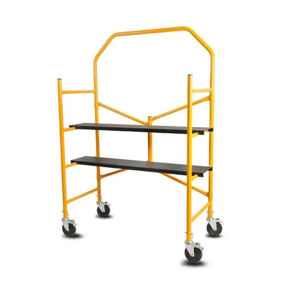 UDT 이동식 작업대 UMT-11090 260kg 가격비교 규격표