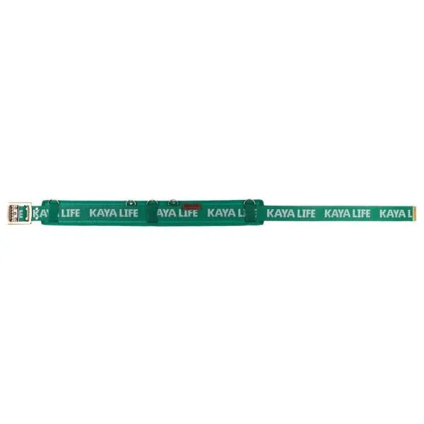 가야라이프 작업용 밸트 KL-106 1,250mm 가격비교 규격표
