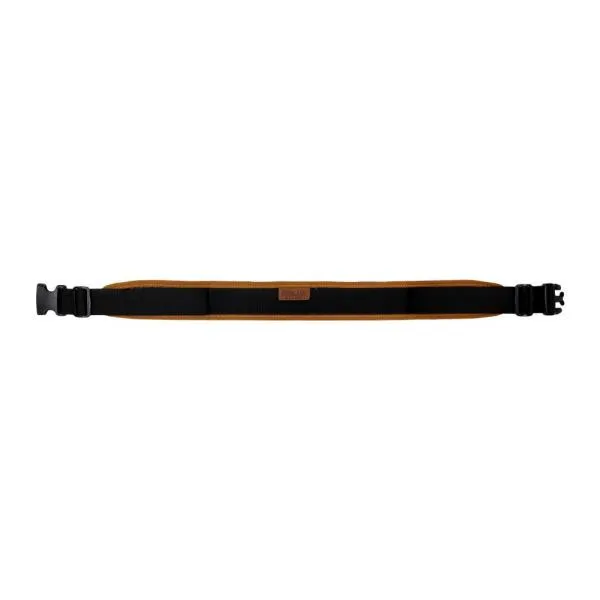 가야라이프 작업용 벨트 KL-107 800 – 1,350mm 가격비교 규격표