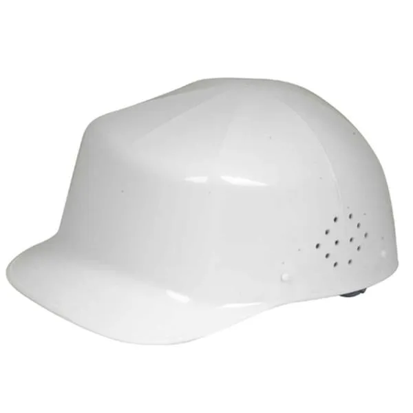 성안세이브 경작업 안전모 BUMP CAP1 백색 가격비교 규격표