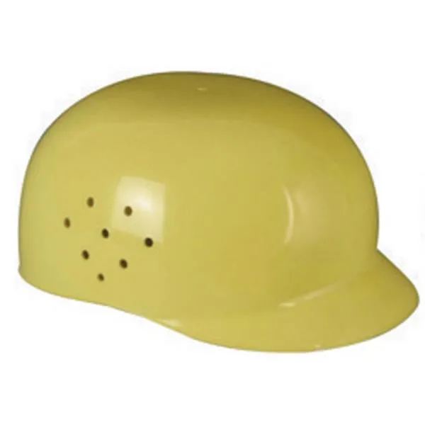 성안세이브 경작업 안전모 BUMP CAP2 개나리색 가격비교 규격표
