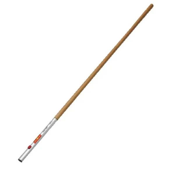 울프가르텐 우드핸들-멀티스타 손잡이 ZM170 1,700mm 가격비교 규격표