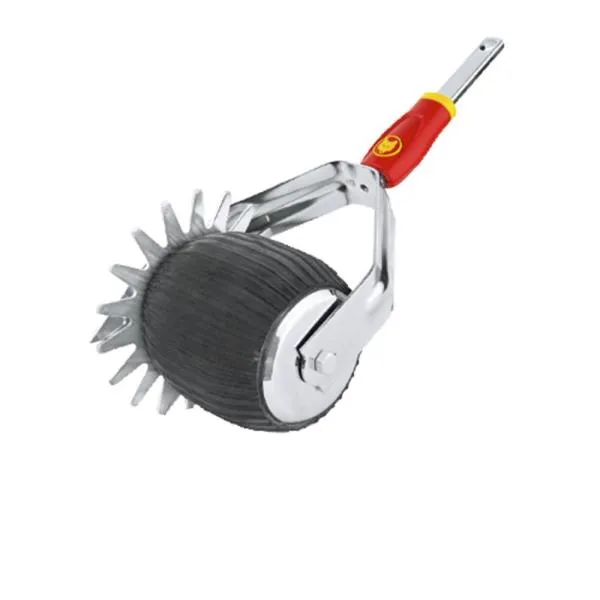 울프가르텐 잔디테두리 정리기-멀티스타 RB-M 150mm 가격비교 규격표
