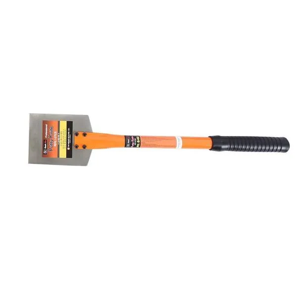 백마 퍼티 나이프 PK-540 540mm 가격비교 규격표
