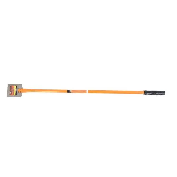 백마 퍼티 나이프 PK-1280 1,280mm 가격비교 규격표