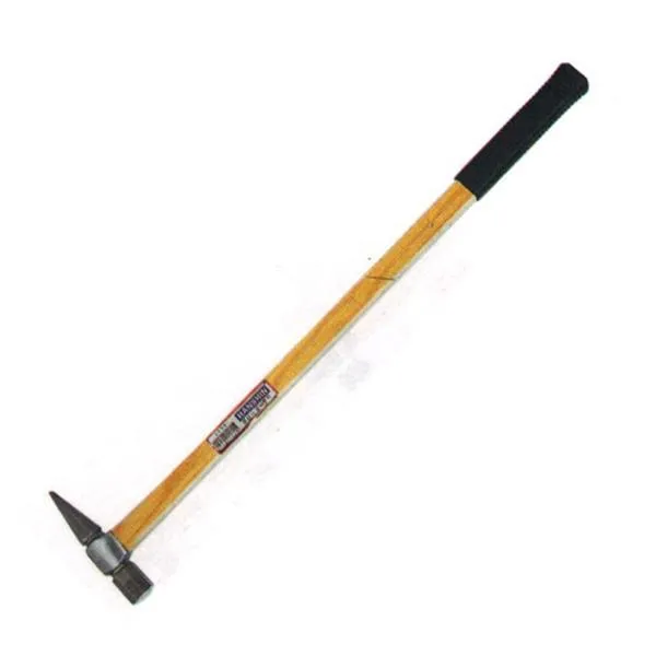 한신 검사망치 110mm 22mm 가격비교 규격표
