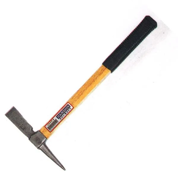 한신 용접망치 YGL-57M(중) 160mm 가격비교 규격표