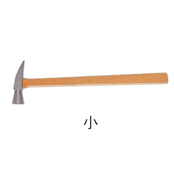 한신 유리망치 소 85mm 가격비교 규격표
