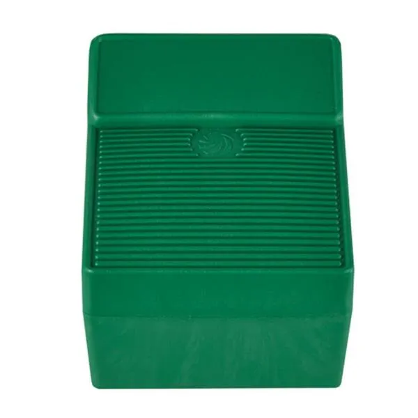 해광 PE발판 PE발판 270mm 가격비교 규격표