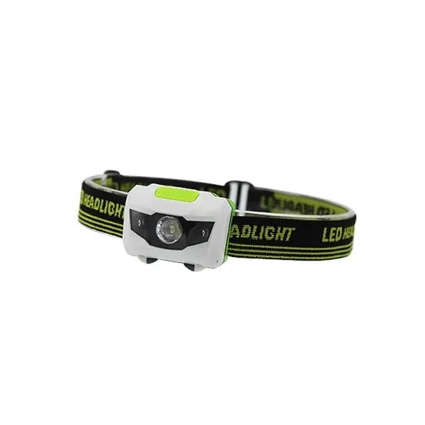 에이케이라온 LED 헤드랜턴 T-16 160lm 가격비교 규격표