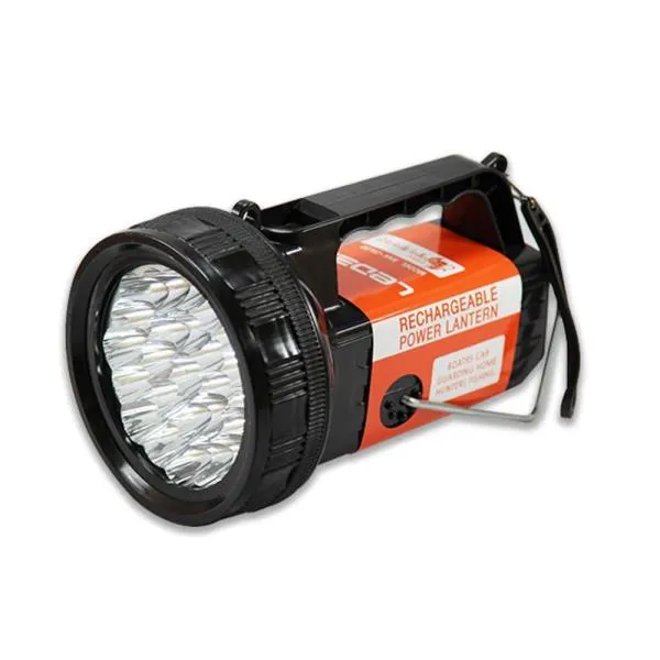 에이케이라온 LED 충전랜턴 RAK-2522  가격비교 규격표