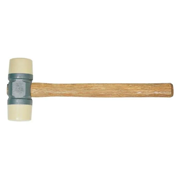 편한손 우레탄 망치 KWM-380(소) 305mm 가격비교 규격표