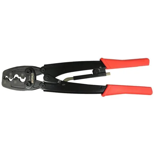 세신버팔로 압착기 SB-38C JIS 5.5, 8, 14, 22, 38㎟ DIN 6, 10, 16, 25, 35㎟ AWG 10-2 가격비교 규격표