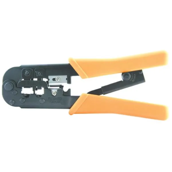 세신버팔로 모듈러압착기 SB-568R 8P8C(RJ-45), 6P6C(RJ-12), 6P4C(RJ-11) 가격비교 규격표