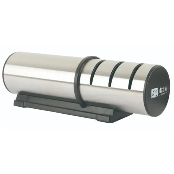 베스토 칼갈이 TG1202 175x58x47mm 가격비교 규격표