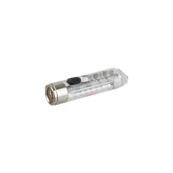 케이디와이 UV라이트 KUL-400 200mAh 가격비교 규격표