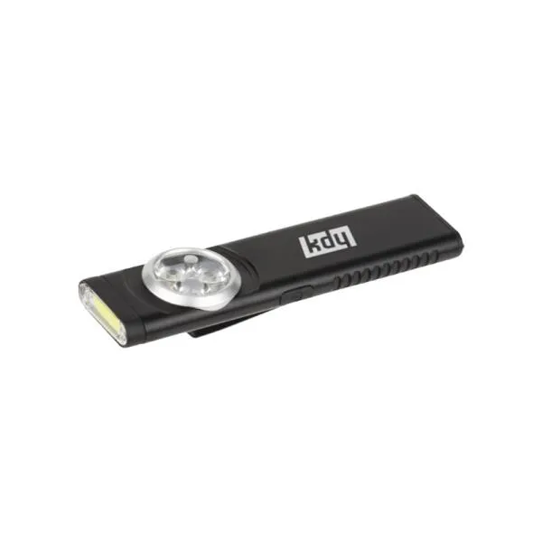 케이디와이 초슬림라이트 KSL-800 450mAh 가격비교 규격표