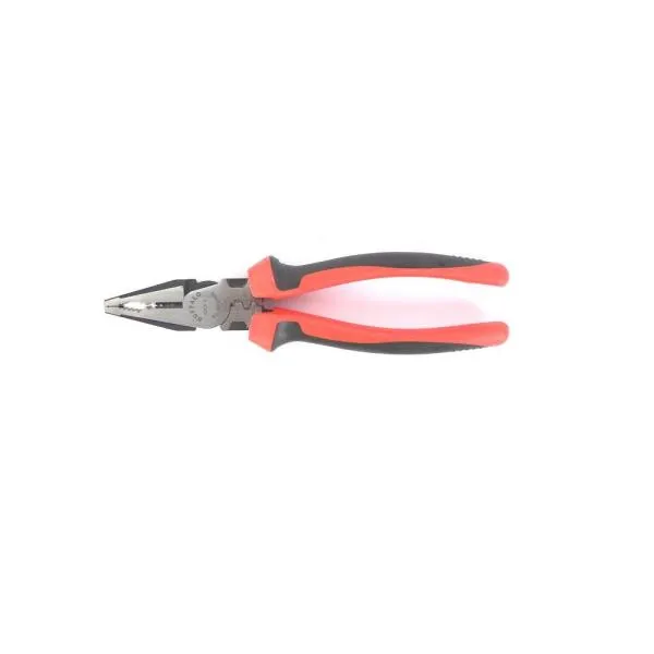 세신버팔로 컷팅 멀티압착펜치 SB-MP215G 8-1/2타입 가격비교 규격표