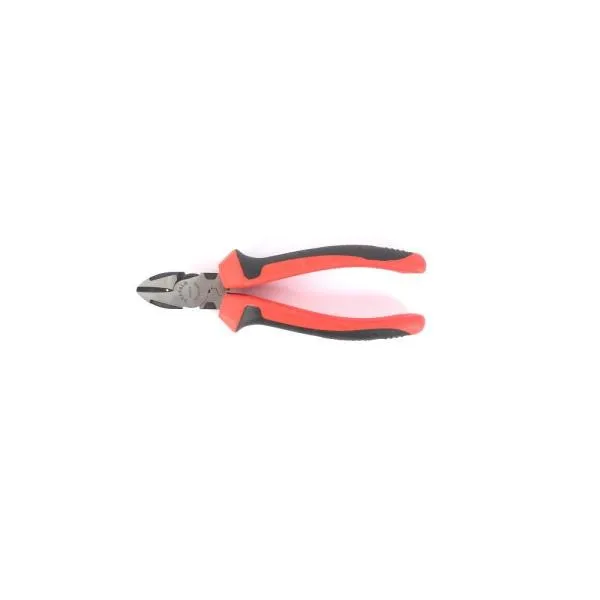 세신버팔로 컷팅 멀티압착펜치 SB-MN150G 6타입 가격비교 규격표