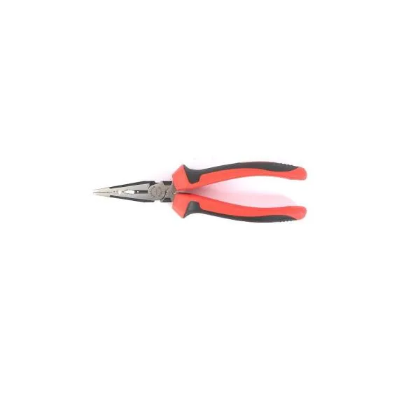 세신버팔로 컷팅 멀티압착펜치 SB-ML175G 7타입 가격비교 규격표