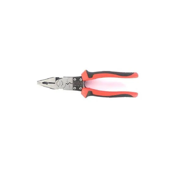 세신버팔로 컷팅 멀티압착펜치 SB-MSP215G 8-1/2타입 가격비교 규격표