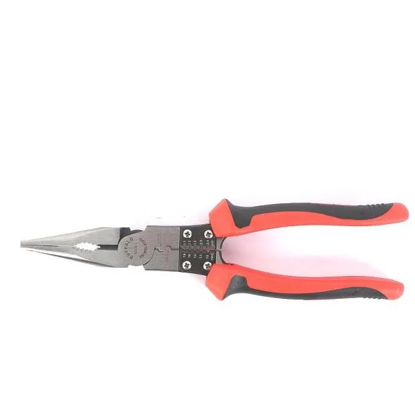 세신버팔로 컷팅 멀티압착펜치 SB-MSL225G 9타입 가격비교 규격표