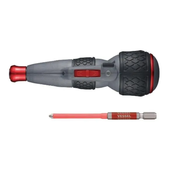 베셀 전동 볼그립드라이버-충전용 No.220USB-S1K 0.4N.m(전동) 10N.m(수동) 가격비교 규격표