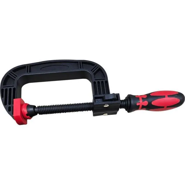 세신버팔로 목공용 만력기 SB-GC4 100mm 가격비교 규격표