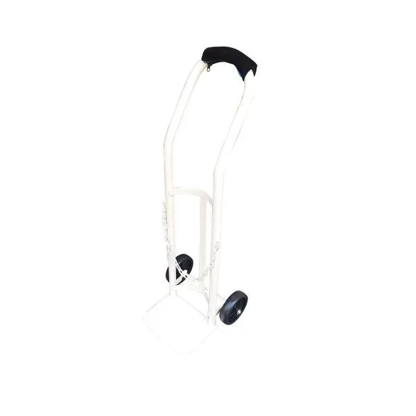 스마토 핸드카-산소통 운반용 HC-10L 170mm 가격비교 규격표