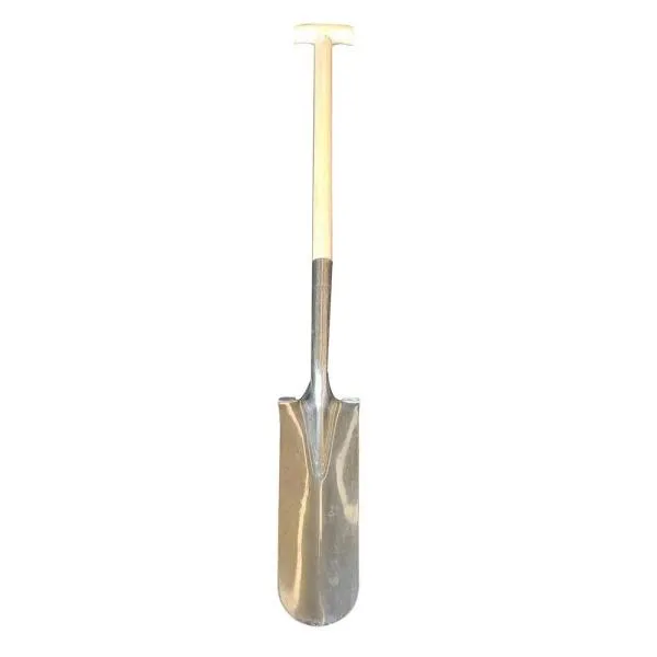 HANSHIN 삽 HS-KS505 370mm 가격비교 규격표