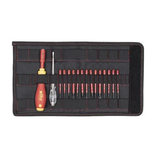 이하 절연드라이버세트 2831T16 16pcs 가격비교 규격표