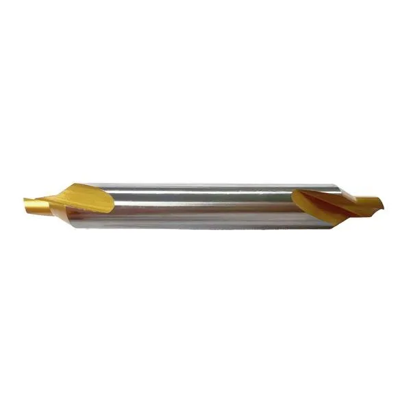 스마토 센터드릴 1.0mm 4.0mm 가격비교 규격표