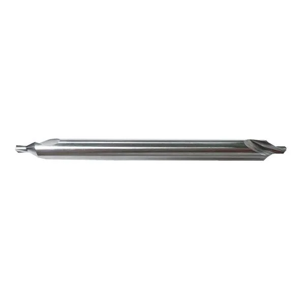 스마토 롱 센터드릴 1.0mm 4.0mm 가격비교 규격표