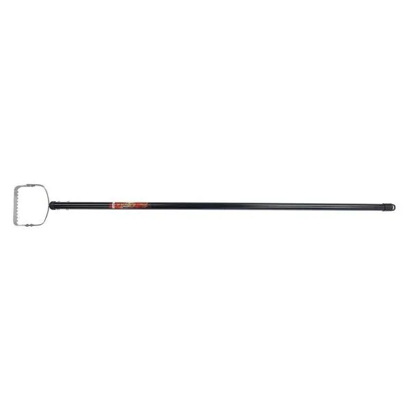 카마 잡초제거기 KM-003 1,340mm 가격비교 규격표