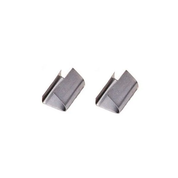 우일 P.P크립 P.P16 16x30x0.4mm 가격비교 규격표