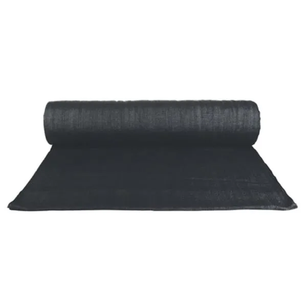 CRETOS 탄화포 1.6T 5m 가격비교 규격표
