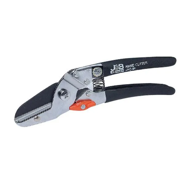 마벨 핸드캇타 JHC 64 45mm 절단 컷터 공구 가격비교 규격표