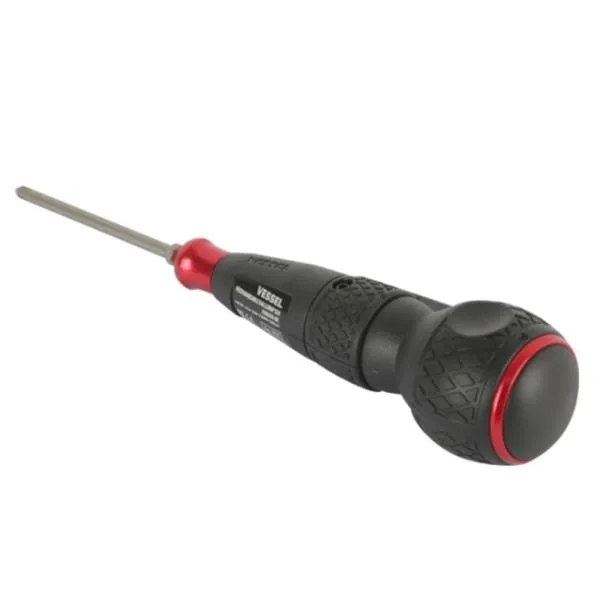 베셀 전동 볼 그립 드라이버 220USB-5K 16mm x 45mm x 140mm 가격비교 규격표