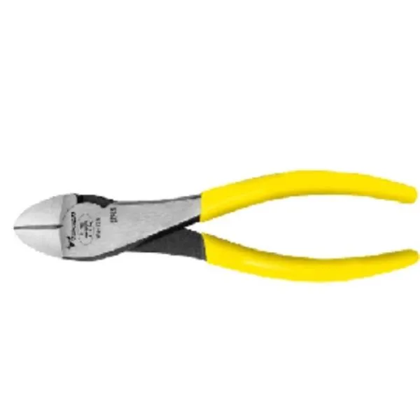 츠노다 와이드 강력니퍼 WN-175 182mm 가격비교 규격표