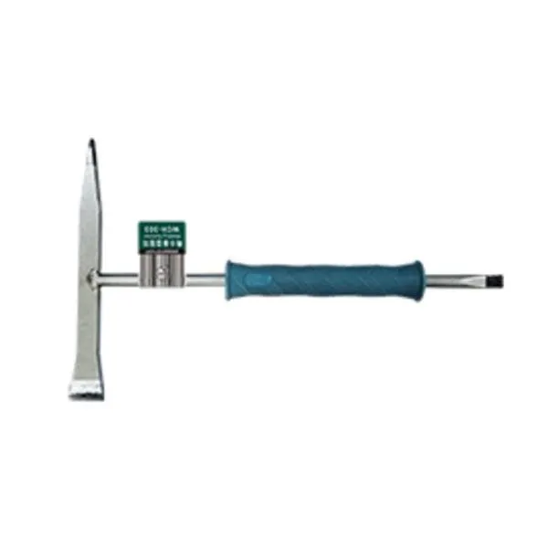 청마 특 WCH-303 25 x 5 x 310 x 10mm 가격비교 규격표