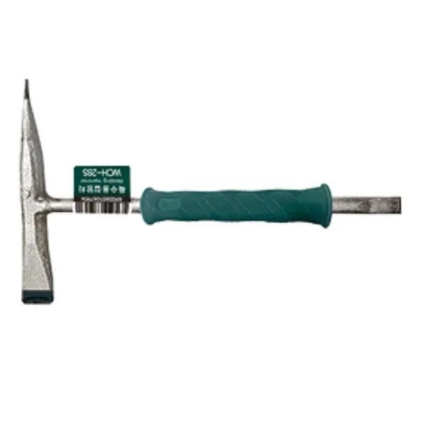 청마 특수 용접망치 WCH-285 365 x 3.3 x 330x x 14mm 가격비교 규격표