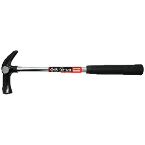 청마 스틸자석망치 BH-390M 31 x 135 x 390mm 가격비교 규격표