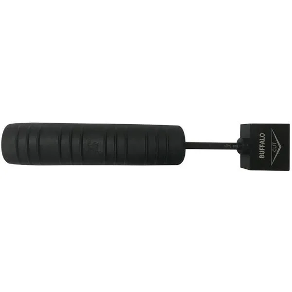 세신버팔로 5PAIR 펀치다운툴 SB 315DR 227mm 펀칭기 공구 작업 가격비교 규격표