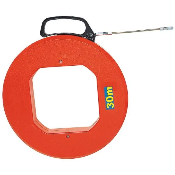 세신버팔로 스틸 요비선 SB-0305A 15m 가격비교 규격표