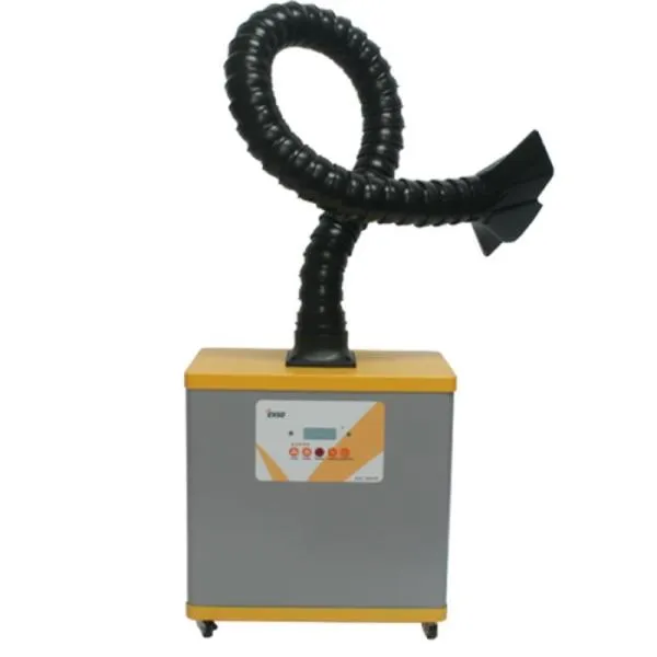 엑소 납흡입기 EXC-6001D 220V 가격비교 규격표